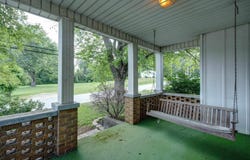 230 S Main Street, Chrisney, IN 47611