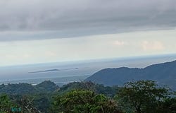 Anón, Ponce, PR 00731