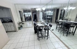 76 Markham D, Deerfield Beach, FL 33442