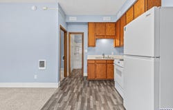 408 Main Street, Herman, NE 68029
