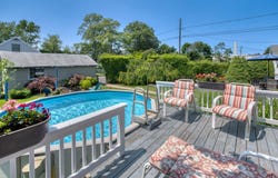 1227 Roanoke Ave, Riverhead, NY 11901