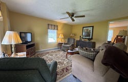 4397 Location Road, Parsons, WV 26287