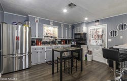 1704 N 3rd Street, Gueydan, LA 70542