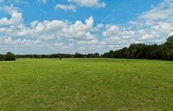Tract A CR 2913, Eustace, TX 75124