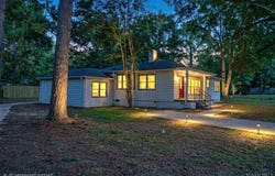 2009 Commodore Street, Montgomery, AL 36106
