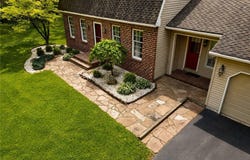 6155 Gibson Road, Canfield, OH 44406