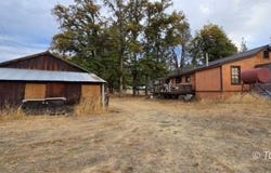 140 W Oak, Hayfork, CA 96041