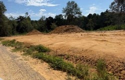 Huskey & Drew Rd, Dothan, AL 36303