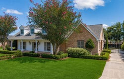 304 Cheyenne Dr, Houma, LA 70360