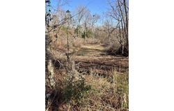 S Main St, Reklaw, TX 75784
