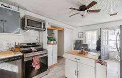 74 Union Street, Windsor, VT 05089