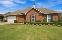 106 Galaxy Avenue, Bonaire, GA 31005