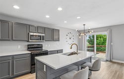 4704 NE Hayes Drive, Ankeny, IA 50021