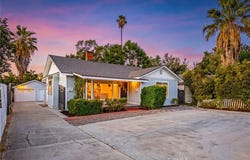839 E Citrus, Redlands, CA 92374