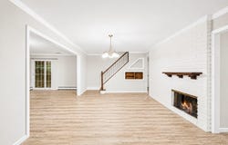 34 Hedge Lane, Westbury, NY 11590