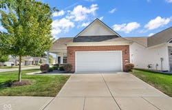 4727 Lilac Drive, Plainfield, IN 46168