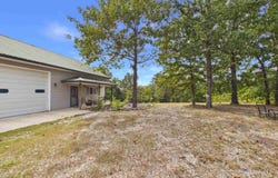 36 Marine Dr, Clarkridge, AR 72623