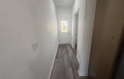 840 Ridgewood Drive, Berea, KY 40403