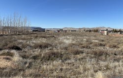 TBD 15 N 3000 E, Enterprise, UT 84725