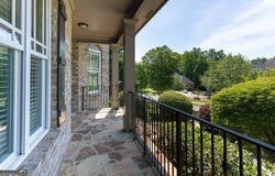 3079 Hidden Falls Drive, Buford, GA 30519