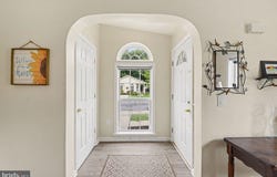 17 CINNAMON Drive, CONOWINGO, MD 21918