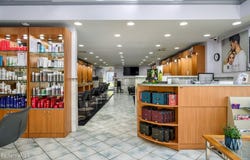 125 North St, Bennington, VT 05201