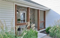 62013 E 260 Road, Grove, OK 74344