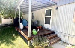 485 Florida Road, Durango, CO 81301
