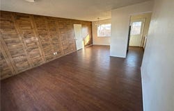 811 N 15th Street, Rogers, AR 72756