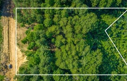 2222 High Ground Road, Guild, TN 37340