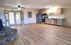 442 RIVERVIEW TRAIL, Norfork, AR 72658