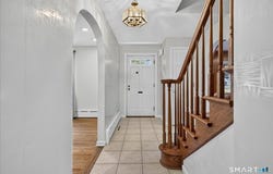 193 Dessa Drive, Hamden, CT 06517