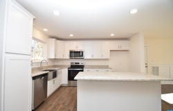 THREE CHOPT RD lot: 15B, KENTS STORE, VA 23084
