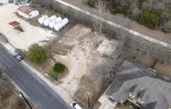 311 Ebner, Boerne, TX 78006