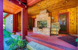 57707 Jackson View Drive, Blairsden Graeagle, CA 96103