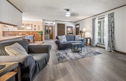 341 RAY Ln, Covington, TN 38019