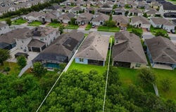 4791 RIVERWALK Drive, ST CLOUD, FL 34771
