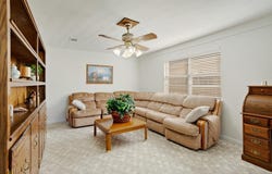 515 E Day Street, Denison, TX 75021