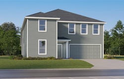 24113 Stagg St, Elgin, TX 78621