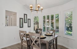 41 Fountain Grove Circle, Napa, CA 94558