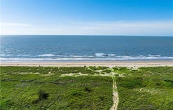 132 Pelican Beach Dr Drive, Cameron, LA 70631