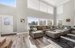 10577 Keane Drive, Grass Lake, MI 49240