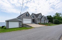 28008 Stony Point Road, Cape Vincent, NY 13618