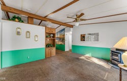 415 Whiteridge Road, Grants Pass, OR 97527