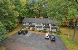 44 Whispering Pines, Colchester, VT 05446