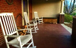 406 N 25th St, Middlesboro, KY 40965