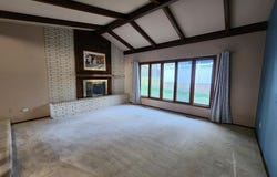 2213 Mulberry, Yankton, SD 57078