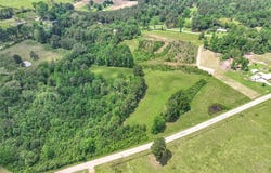 Percy Burns Road, Springhill, LA 71075