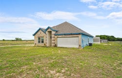 471 Ewing Road, Ferris, TX 75125