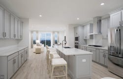 42172 PICASSO Square, ASHBURN, VA 20148